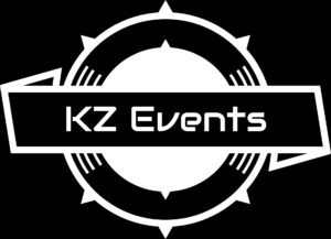 KZ Events